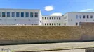 Lediga lokaler att hyra, Kirseberg, Norra Bulltoftavägen<span class="blurred street-number" onclick="ProcessAdRequest(599613)"><span class="hint">Se väg-nr</span>[xxxxxxxx]</span>