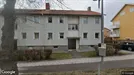 Lediga lokaler att hyra, Enköping, Fjärdhundragatan<span class="blurred street-number" onclick="ProcessAdRequest(599618)"><span class="hint">Se väg-nr</span>[xxxxxxxx]</span>