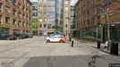Lediga lokaler att hyra, Solna, Råsundavägen<span class="blurred street-number" onclick="ProcessAdRequest(599620)"><span class="hint">Se väg-nr</span>[xxxxxxxx]</span>