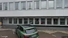 Kontor att hyra, Limhamn/Bunkeflo, Geijersgatan<span class="blurred street-number" onclick="ProcessAdRequest(599628)"><span class="hint">Se väg-nr</span>[xxxxxxxx]</span>
