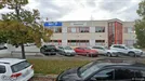Industrilokal att hyra, Malmö Centrum, Flygledaregatan<span class="blurred street-number" onclick="ProcessAdRequest(599636)"><span class="hint">Se väg-nr</span>[xxxxxxxx]</span>