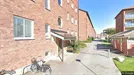 Lediga lokaler att hyra, Norrköping, Ljuragatan<span class="blurred street-number" onclick="ProcessAdRequest(599693)"><span class="hint">Se väg-nr</span>[xxxxxxxx]</span>