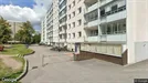 Lediga lokaler att hyra, Norrköping, Bergslagsgatan<span class="blurred street-number" onclick="ProcessAdRequest(599694)"><span class="hint">Se väg-nr</span>[xxxxxxxx]</span>