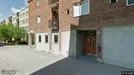 Lediga lokaler att hyra, Norrköping, Skolgatan<span class="blurred street-number" onclick="ProcessAdRequest(599774)"><span class="hint">Se väg-nr</span>[xxxxxxxx]</span>