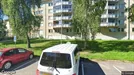Lediga lokaler att hyra, Norrköping, Silverringen<span class="blurred street-number" onclick="ProcessAdRequest(599775)"><span class="hint">Se väg-nr</span>[xxxxxxxx]</span>
