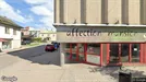Lediga lokaler att hyra, Arvika, Storgatan<span class="blurred street-number" onclick="ProcessAdRequest(599821)"><span class="hint">Se väg-nr</span>[xxxxxxxx]</span>