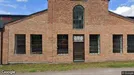 Lediga lokaler att hyra, Arvika, Thermiavägen<span class="blurred street-number" onclick="ProcessAdRequest(599822)"><span class="hint">Se väg-nr</span>[xxxxxxxx]</span>
