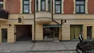 Lediga lokaler att hyra, Arvika, Hantverksgatan<span class="blurred street-number" onclick="ProcessAdRequest(599824)"><span class="hint">Se väg-nr</span>[xxxxxxxx]</span>