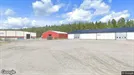 Lediga lokaler att hyra, Arvika, Verkstadsgatan<span class="blurred street-number" onclick="ProcessAdRequest(599825)"><span class="hint">Se väg-nr</span>[xxxxxxxx]</span>