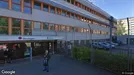 Lediga lokaler att hyra, Arvika, Styckåsgatan<span class="blurred street-number" onclick="ProcessAdRequest(599830)"><span class="hint">Se väg-nr</span>[xxxxxxxx]</span>