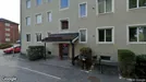 Lediga lokaler att hyra, Norrköping, Ljuragatan<span class="blurred street-number" onclick="ProcessAdRequest(599854)"><span class="hint">Se väg-nr</span>[xxxxxxxx]</span>
