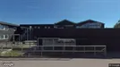 Kontor att hyra, Kungälv, Västra Strandgatan<span class="blurred street-number" onclick="ProcessAdRequest(599877)"><span class="hint">Se väg-nr</span>[xxxxxxxx]</span>