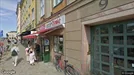 Kontor att hyra, Stockholm, Slussplan<span class="blurred street-number" onclick="ProcessAdRequest(599880)"><span class="hint">Se väg-nr</span>[xxxxxxxx]</span>