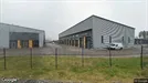 Lager att hyra, Örebro, Markörvägen<span class="blurred street-number" onclick="ProcessAdRequest(599884)"><span class="hint">Se väg-nr</span>[xxxxxxxx]</span>