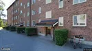 Lediga lokaler att hyra, Norrköping, Ljuragatan<span class="blurred street-number" onclick="ProcessAdRequest(599944)"><span class="hint">Se väg-nr</span>[xxxxxxxx]</span>