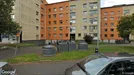 Lediga lokaler att hyra, Norrköping, Bäckgatan<span class="blurred street-number" onclick="ProcessAdRequest(599946)"><span class="hint">Se väg-nr</span>[xxxxxxxx]</span>