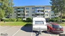 Lediga lokaler att hyra, Norrköping, Silverringen<span class="blurred street-number" onclick="ProcessAdRequest(599948)"><span class="hint">Se väg-nr</span>[xxxxxxxx]</span>