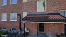 Lediga lokaler att hyra, Norrköping, Ljuragatan<span class="blurred street-number" onclick="ProcessAdRequest(599977)"><span class="hint">Se väg-nr</span>[xxxxxxxx]</span>