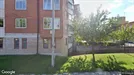 Lediga lokaler att hyra, Norrköping, Gamla Lasarettsgatan<span class="blurred street-number" onclick="ProcessAdRequest(599982)"><span class="hint">Se väg-nr</span>[xxxxxxxx]</span>