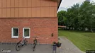 Kontor att hyra, Linköping, Datalinjen<span class="blurred street-number" onclick="ProcessAdRequest(600007)"><span class="hint">Se väg-nr</span>[xxxxxxxx]</span>