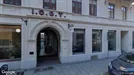 Kontor att hyra, Helsingborg, Carl Krooks gata<span class="blurred street-number" onclick="ProcessAdRequest(600022)"><span class="hint">Se väg-nr</span>[xxxxxxxx]</span>