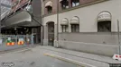 Kontor att hyra, Stockholm Innerstad, Barnhusgatan<span class="blurred street-number" onclick="ProcessAdRequest(600090)"><span class="hint">Se väg-nr</span>[xxxxxxxx]</span>