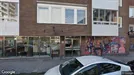 Lediga lokaler att hyra, Norrköping, Prästgatan<span class="blurred street-number" onclick="ProcessAdRequest(600103)"><span class="hint">Se väg-nr</span>[xxxxxxxx]</span>