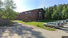 Lediga lokaler att hyra, Falun, Slättavägen<span class="blurred street-number" onclick="ProcessAdRequest(600111)"><span class="hint">Se väg-nr</span>[xxxxxxxx]</span>