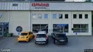 Lediga lokaler att hyra, Täby, Hamnvägen<span class="blurred street-number" onclick="ProcessAdRequest(600158)"><span class="hint">Se väg-nr</span>[xxxxxxxx]</span>