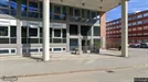 Kontor att hyra, Stockholms län, Hammarbyhamnen, Virkesvägen<span class="blurred street-number" onclick="ProcessAdRequest(600181)"><span class="hint">Se väg-nr</span>[xxxxxxxx]</span>