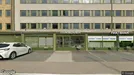 Kontor att hyra, Örgryte-Härlanda, Norra Gubberogatan<span class="blurred street-number" onclick="ProcessAdRequest(600207)"><span class="hint">Se väg-nr</span>[xxxxxxxx]</span>