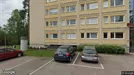Lediga lokaler att hyra, Falun, Gammelvägen<span class="blurred street-number" onclick="ProcessAdRequest(600334)"><span class="hint">Se väg-nr</span>[xxxxxxxx]</span>