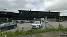 Lager att hyra, Mölndal, Kållered, Gamla Riksvägen<span class="blurred street-number" onclick="ProcessAdRequest(600339)"><span class="hint">Se väg-nr</span>[xxxxxxxx]</span>