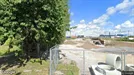 Kontor att hyra, Burlöv, Hantverkargatan<span class="blurred street-number" onclick="ProcessAdRequest(600441)"><span class="hint">Se väg-nr</span>[xxxxxxxx]</span>