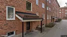 Lediga lokaler att hyra, Norrköping, Ljuragatan<span class="blurred street-number" onclick="ProcessAdRequest(600509)"><span class="hint">Se väg-nr</span>[xxxxxxxx]</span>