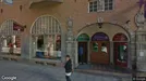 Lediga lokaler att hyra, Östersund, Prästgatan<span class="blurred street-number" onclick="ProcessAdRequest(600511)"><span class="hint">Se väg-nr</span>[xxxxxxxx]</span>