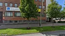 Kontor att hyra, Mölndal, Göteborgsvägen<span class="blurred street-number" onclick="ProcessAdRequest(600535)"><span class="hint">Se väg-nr</span>[xxxxxxxx]</span>