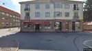 Kontor att hyra, Majorna-Linné, Jaegerdorffsplatsen<span class="blurred street-number" onclick="ProcessAdRequest(600537)"><span class="hint">Se väg-nr</span>[xxxxxxxx]</span>