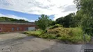 Lager att hyra, Västra hisingen, Gånggriftsgatan<span class="blurred street-number" onclick="ProcessAdRequest(600538)"><span class="hint">Se väg-nr</span>[xxxxxxxx]</span>