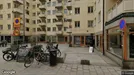 Kontor att hyra, Södermalm, Sankt Paulsgatan<span class="blurred street-number" onclick="ProcessAdRequest(600603)"><span class="hint">Se väg-nr</span>[xxxxxxxx]</span>