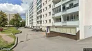 Lediga lokaler att hyra, Norrköping, Bergslagsgatan<span class="blurred street-number" onclick="ProcessAdRequest(600619)"><span class="hint">Se väg-nr</span>[xxxxxxxx]</span>
