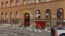 Kontor att hyra, Kungsholmen, Pipersgatan<span class="blurred street-number" onclick="ProcessAdRequest(600629)"><span class="hint">Se väg-nr</span>[xxxxxxxx]</span>