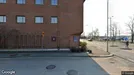 Kontor att hyra, Göteborg Centrum, Gullbergs strandgata<span class="blurred street-number" onclick="ProcessAdRequest(600631)"><span class="hint">Se väg-nr</span>[xxxxxxxx]</span>