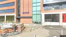 Kontor att hyra, Göteborg Centrum, Hvitfeldtsplatsen<span class="blurred street-number" onclick="ProcessAdRequest(600647)"><span class="hint">Se väg-nr</span>[xxxxxxxx]</span>