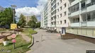 Lediga lokaler att hyra, Norrköping, Bergslagsgatan<span class="blurred street-number" onclick="ProcessAdRequest(600748)"><span class="hint">Se väg-nr</span>[xxxxxxxx]</span>