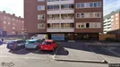 Lediga lokaler att hyra, Norrköping, Generalsgatan<span class="blurred street-number" onclick="ProcessAdRequest(600750)"><span class="hint">Se väg-nr</span>[xxxxxxxx]</span>