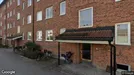 Lediga lokaler att hyra, Norrköping, Ljuragatan<span class="blurred street-number" onclick="ProcessAdRequest(600797)"><span class="hint">Se väg-nr</span>[xxxxxxxx]</span>
