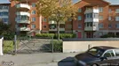 Lediga lokaler att hyra, Norrköping, Gamla Lasarettsgatan<span class="blurred street-number" onclick="ProcessAdRequest(600823)"><span class="hint">Se väg-nr</span>[xxxxxxxx]</span>