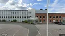 Lediga lokaler att hyra, Jönköping, Huskvarna, Thulevägen<span class="blurred street-number" onclick="ProcessAdRequest(600859)"><span class="hint">Se väg-nr</span>[xxxxxxxx]</span>