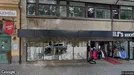 Kontor att hyra, Linköping, Ågatan<span class="blurred street-number" onclick="ProcessAdRequest(600861)"><span class="hint">Se väg-nr</span>[xxxxxxxx]</span>